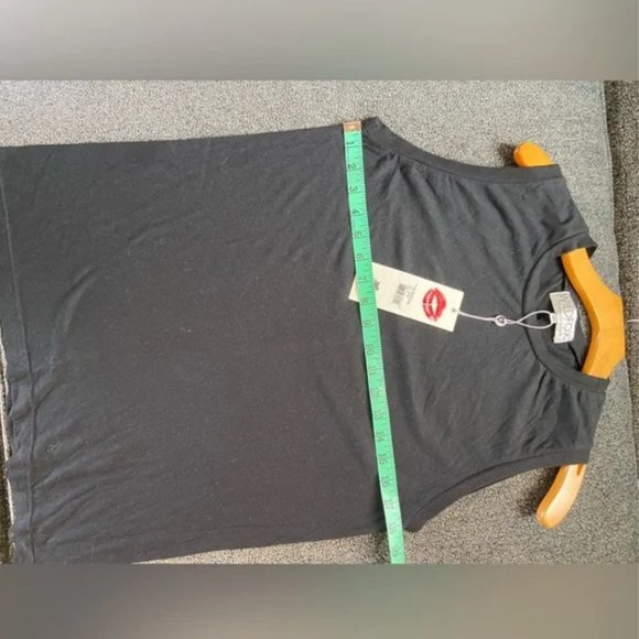 NWT Wildfox Tank Tops bundle - Picture 4 of 7